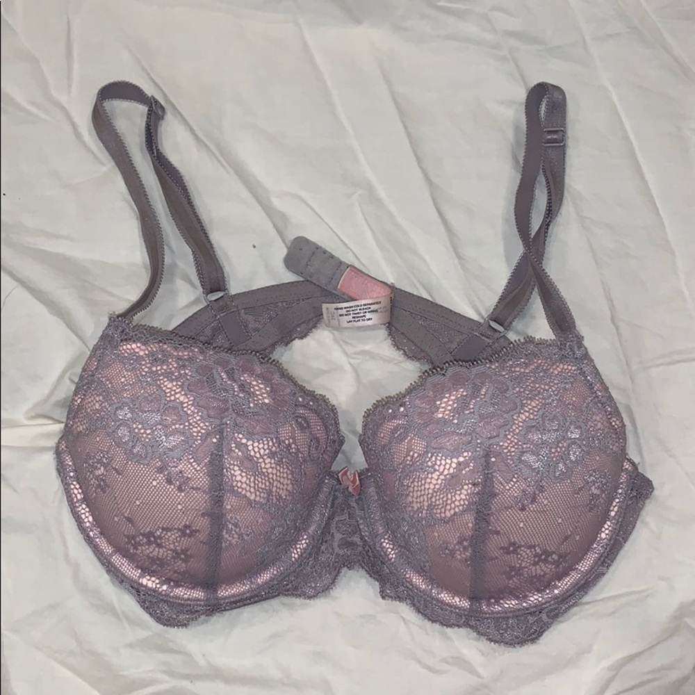 Victoria’s Secret Bra